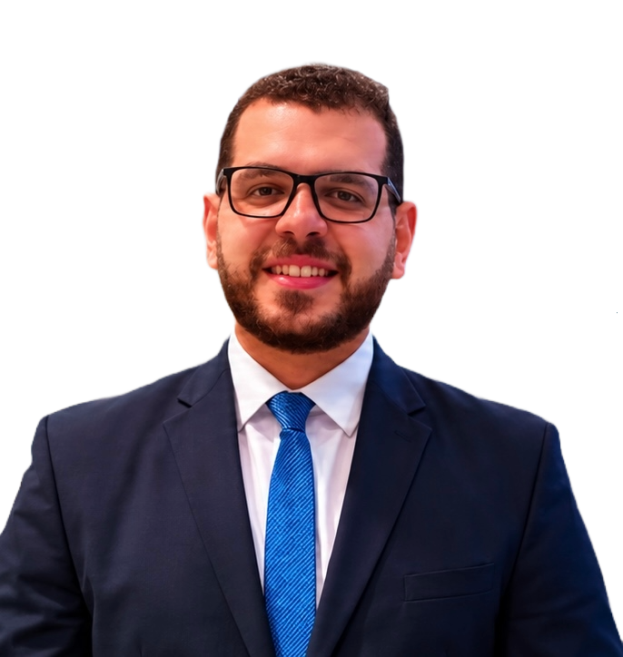 Ahmed Abozaid